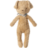 Maileg Plush Puppy