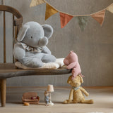Maileg Plush Puppy