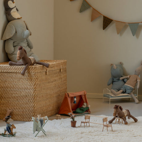 Maileg Pony, New