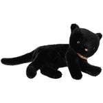 Maileg Plush Kitten, Medium