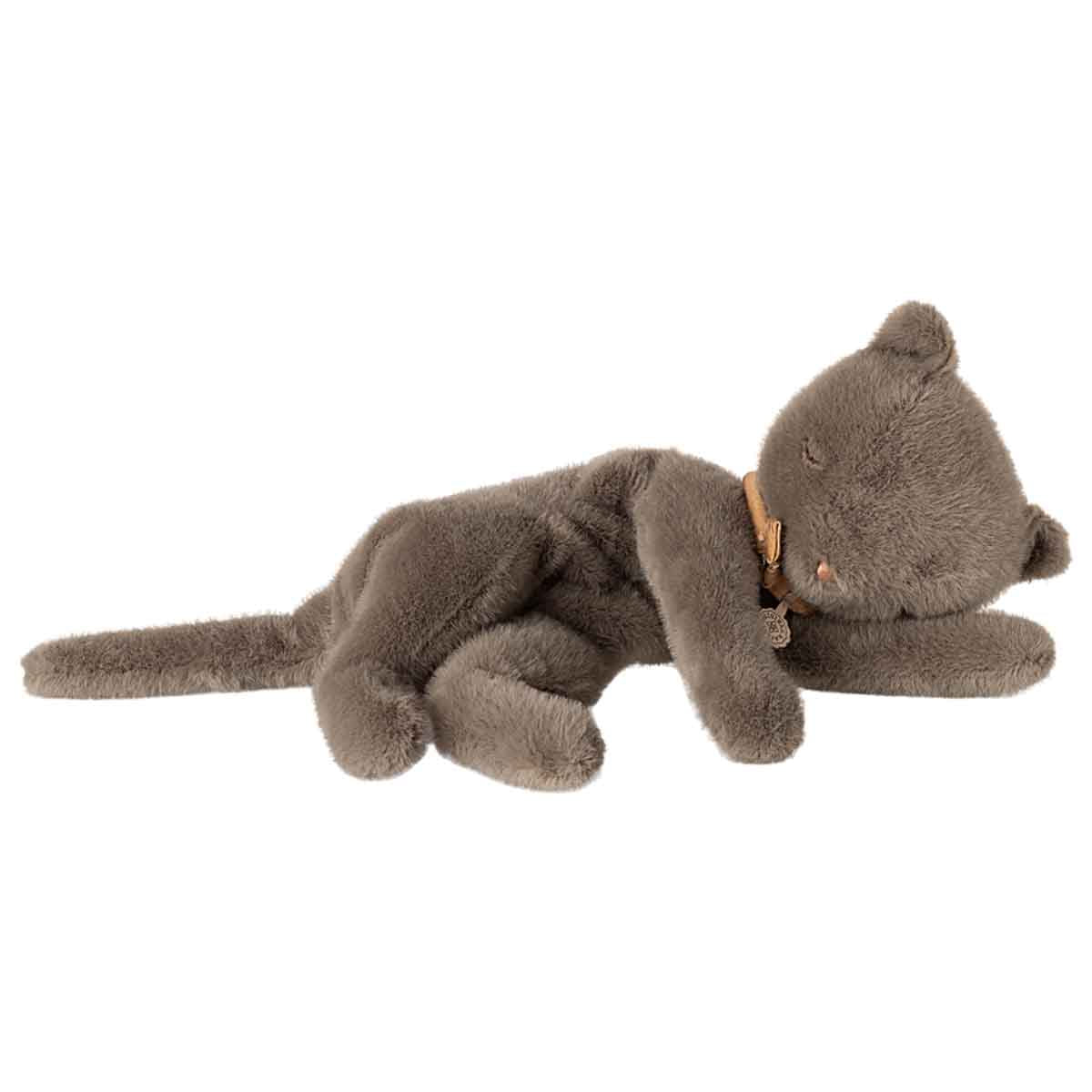 Maileg Plush Kitten, New (ships in November)