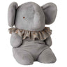 Maileg Safari Friends Large Plush Elephant