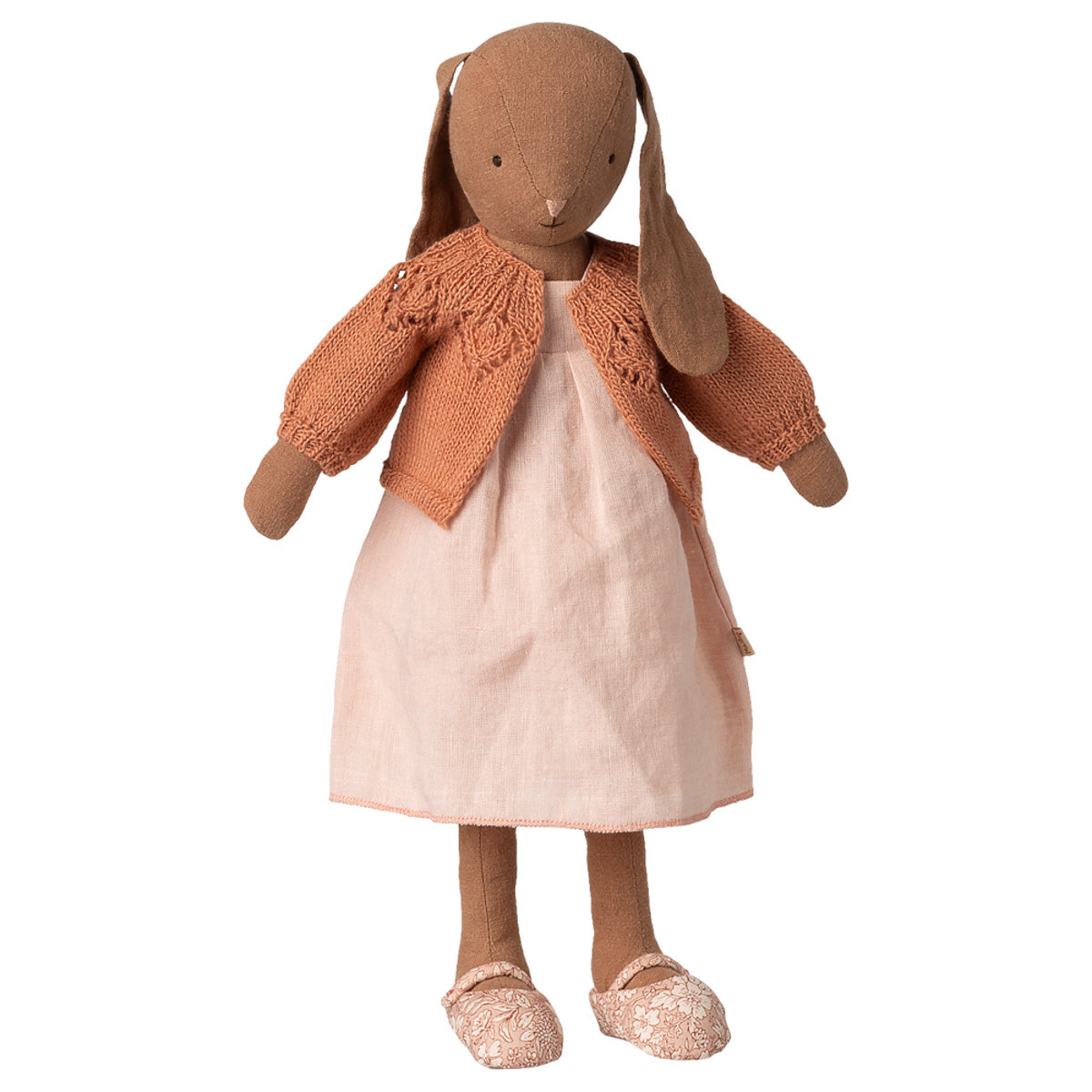 Maileg Size 3 Doll Clothes