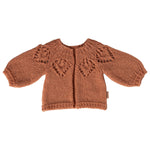 Maileg Size 3 Doll Clothes