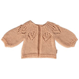 Maileg Size 3 Doll Clothes