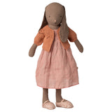 Maileg Size 4 Doll Clothes, Knitted Cardigan (ships in February)