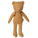 Maileg Teddy Junior, New (available in November)