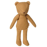 Maileg Teddy Junior, New (available in November)