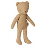 Maileg Teddy Junior, New (available in November)