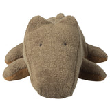 Maileg Safari Friends,Crocodile, Small (ships in June)