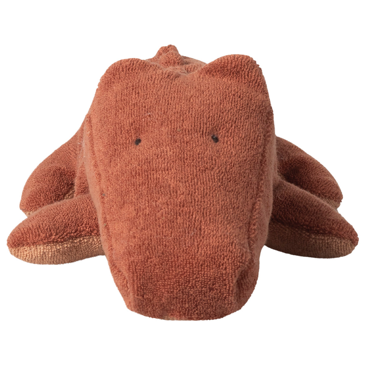 Maileg Safari Friends,Crocodile, Small (ships in June)