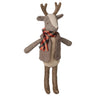 Maileg Reindeer Father, Mother (available in November)