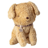 Maileg Plush Puppy, Small (ships in March)