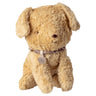 Maileg Plush Puppy, Small (ships in March)