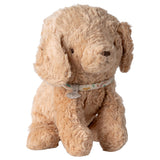 Maileg Plush Puppy, Small (ships in March)