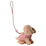 Maileg Harness and leash for Small Puppy (ships in March)