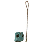 Maileg Harness and leash for Small Puppy
