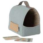 Maileg Pet Carrier, Small