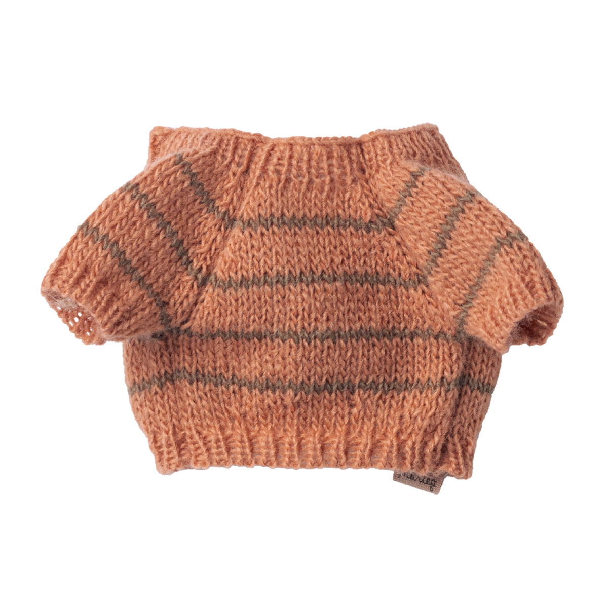 Maileg Sweater for Small Puppy (ships in April)