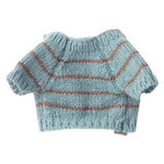 Maileg Sweater for Small Puppy