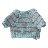 Maileg Sweater for Small Puppy (ships in April)