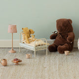Maileg Plush Teddy Bear, Medium