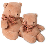 Maileg Plush Teddy Bear, Vintage Rose (available in October)