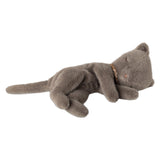 Maileg Plush Kitten, Small (ships in February)