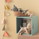 Maileg Cozy Basket, Small