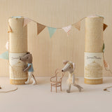 Maileg Ballet dancer mouse, Big Brother