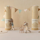 Maileg Fabric Garland, Mini