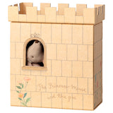 Maileg Princess Mouse and the Pea, New (ships in November)