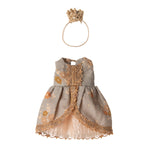 Maileg Doll Clothes for Big Brother & Sister Mouse