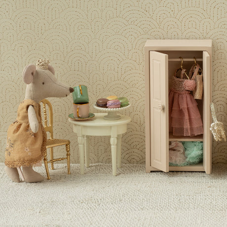 Maileg Princess Mouse (ships in November)
