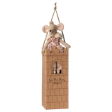 Maileg Queen Mouse (ships in November)