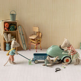 Maileg Mouse Car, 2026