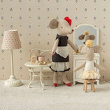 Maileg Little Sister Ballerina Mouse