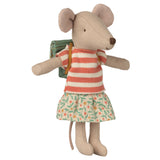 Maileg Doll Clothes for Big Brother & Sister Mouse