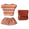Maileg Doll Clothes for Big Brother & Sister Mouse