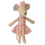 Maileg Big Sister Ballerina Mouse (available in October)