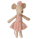 Maileg Big Sister Ballerina Mouse (available in October)