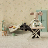 Maileg Mouse Clothes for Dad, Tuxedo Suit