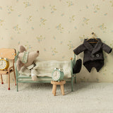 Maileg Mouse Clothes for Dad, Tuxedo Suit