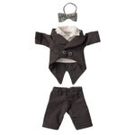 Maileg Doll Clothes for Mom, Dad, and Grandparents Mouse