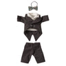 Maileg Doll Clothes for Mom, Dad, and Grandparents Mouse