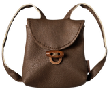 Maileg Doll Clothes for Medium Mouse, Backpack (available in November)
