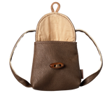 Maileg Doll Clothes for Medium Mouse, Backpack (available in November)