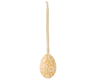 Maileg Easter Egg Ornament, Blossom