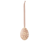 Maileg Easter Egg Ornament, Blossom
