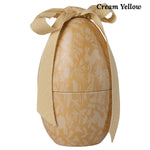 Maileg Easter Egg, Small